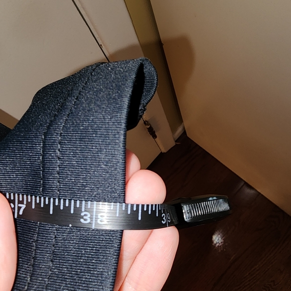 Columbia Montrail Omni-Wind Pants - Picture 12 of 14